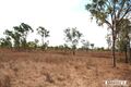 Property photo of 11 Bluff Road Queenton QLD 4820