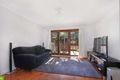 Property photo of 69 Nottingham Street Berkeley NSW 2506