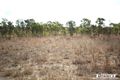 Property photo of 11 Bluff Road Queenton QLD 4820
