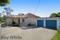 Property photo of 66A Pennant Parade Epping NSW 2121