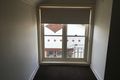 Property photo of 2/88A Orrong Road Elsternwick VIC 3185