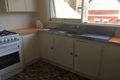 Property photo of 2/88A Orrong Road Elsternwick VIC 3185
