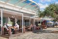 Property photo of 64 Allens Parade Lennox Head NSW 2478