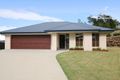 Property photo of 9 Kirby Place Cumbalum NSW 2478