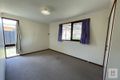 Property photo of 21 Yamba Crescent Cooma NSW 2630