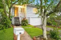 Property photo of 16 Wellstead Avenue Coorparoo QLD 4151