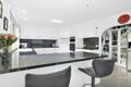 Property photo of 5 Gilbert Street Latrobe TAS 7307