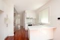 Property photo of 83 Canning Street Avondale Heights VIC 3034