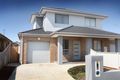 Property photo of 83 Canning Street Avondale Heights VIC 3034