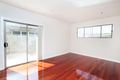 Property photo of 83 Canning Street Avondale Heights VIC 3034