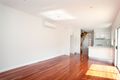 Property photo of 83 Canning Street Avondale Heights VIC 3034