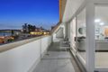 Property photo of 27/1-11 Bonner Avenue Manly NSW 2095
