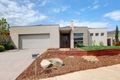 Property photo of 41 Babele Road Tarneit VIC 3029