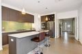 Property photo of 41 Babele Road Tarneit VIC 3029