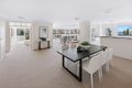 Property photo of 27/1-11 Bonner Avenue Manly NSW 2095
