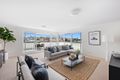 Property photo of 27/1-11 Bonner Avenue Manly NSW 2095