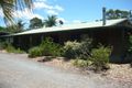 Property photo of 282-286 Granger Road Park Ridge South QLD 4125