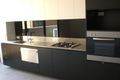 Property photo of 306/78 Inkerman Street St Kilda VIC 3182
