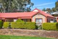 Property photo of 3/3 Johnson Street Williamstown SA 5351