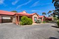 Property photo of 3/3 Johnson Street Williamstown SA 5351