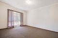 Property photo of 3/3 Johnson Street Williamstown SA 5351