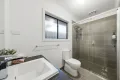 Property photo of 4/44 Sinclair Road Bayswater VIC 3153