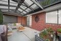 Property photo of 4/44 Sinclair Road Bayswater VIC 3153