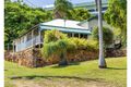 Property photo of 44 Leichhardt Street North Ward QLD 4810
