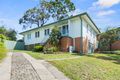 Property photo of 15 Weemala Crescent Koonawarra NSW 2530