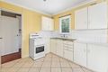 Property photo of 15 Weemala Crescent Koonawarra NSW 2530
