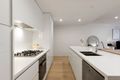 Property photo of 8/15 Cromwell Road South Yarra VIC 3141