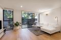 Property photo of 8/15 Cromwell Road South Yarra VIC 3141