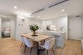 Property photo of 8/15 Cromwell Road South Yarra VIC 3141