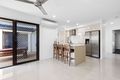 Property photo of 3 Bosun Place Wurtulla QLD 4575