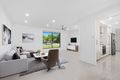 Property photo of 3 Bosun Place Wurtulla QLD 4575
