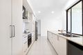 Property photo of 3 Bosun Place Wurtulla QLD 4575