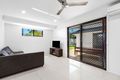 Property photo of 3 Bosun Place Wurtulla QLD 4575