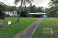 Property photo of 4 Mapley Court Sarina QLD 4737