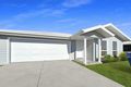 Property photo of 49 Peel Place Dubbo NSW 2830