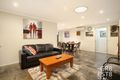 Property photo of 5 Elda Court Cranbourne North VIC 3977