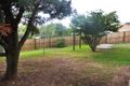 Property photo of 1145 Grose Vale Road Kurrajong NSW 2758