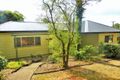 Property photo of 1145 Grose Vale Road Kurrajong NSW 2758