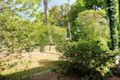 Property photo of 1145 Grose Vale Road Kurrajong NSW 2758