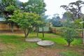 Property photo of 1145 Grose Vale Road Kurrajong NSW 2758