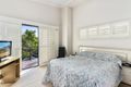 Property photo of 1/39 Fourth Avenue Palm Beach QLD 4221