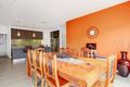 Property photo of 41 Babele Road Tarneit VIC 3029