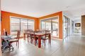 Property photo of 41 Babele Road Tarneit VIC 3029