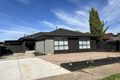 Property photo of 21 Penguin Street Melton VIC 3337