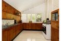 Property photo of 44 Leichhardt Street North Ward QLD 4810