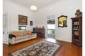 Property photo of 44 Leichhardt Street North Ward QLD 4810